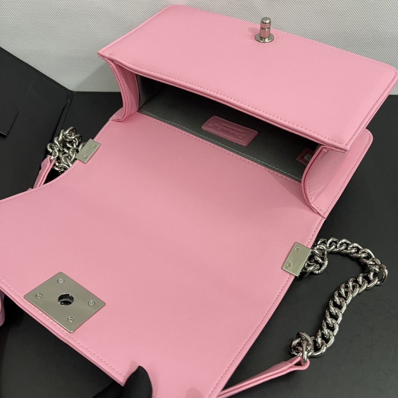 Ch**el leboy series bags